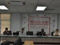 Tn dsc 0476